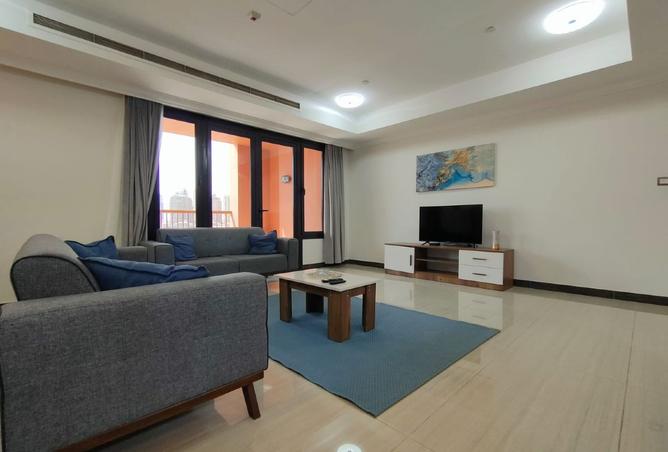 928862 - Property Image 3