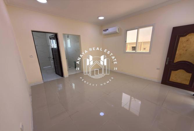 994580 - الصورة الرئيسية للعقار