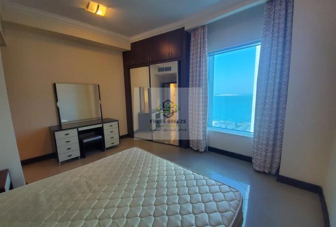 954657 - صورة العقار 2