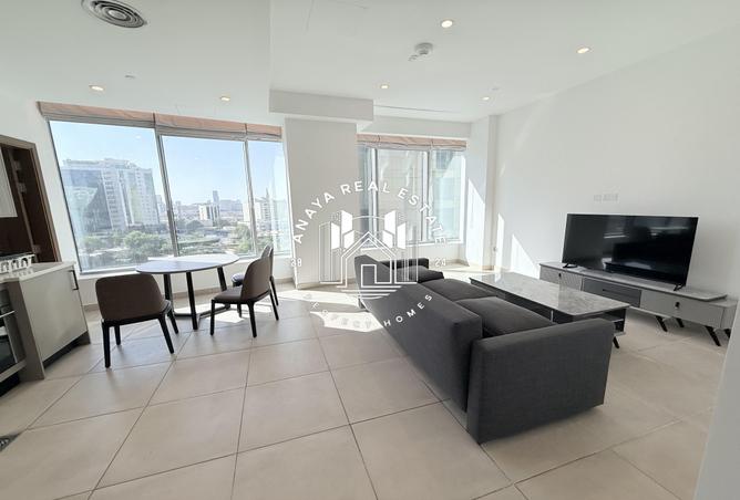 972805 - صورة العقار 2