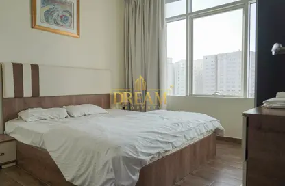 شقة - غرفة نوم - 1 حمام للايجار في مشيرب - مشيرب - الدوحة