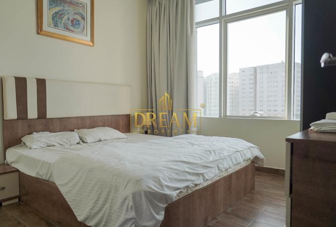 968948 - الصورة الرئيسية للعقار