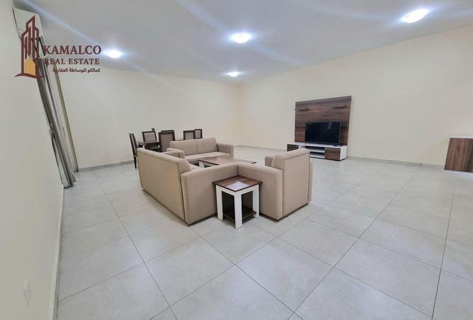928733 - Property Main Image