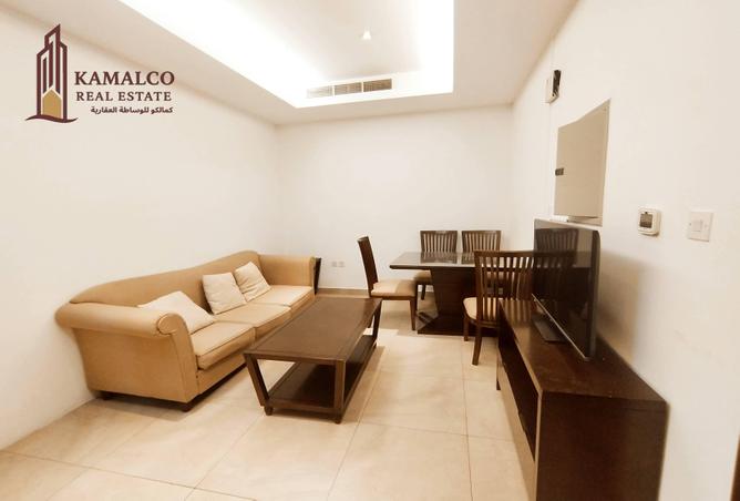 954599 - الصورة الرئيسية للعقار