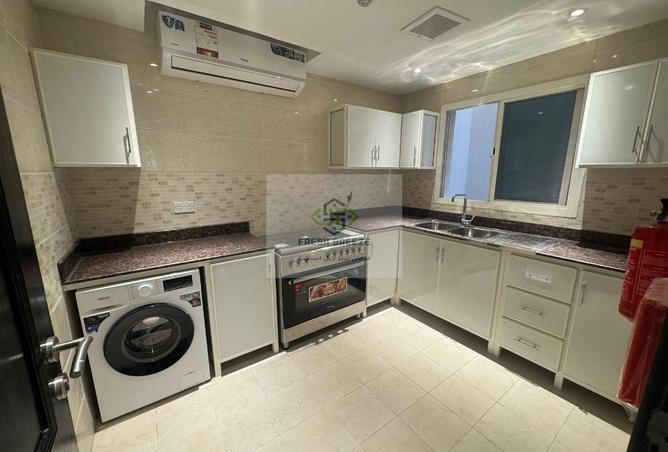 908259 - Property Main Image