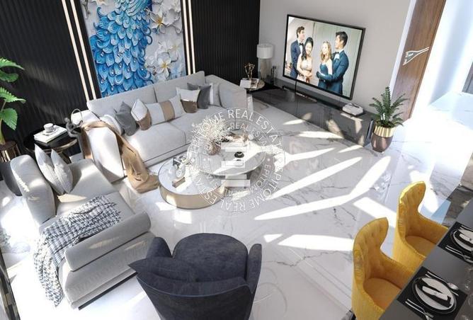 630700 - Property Image 3