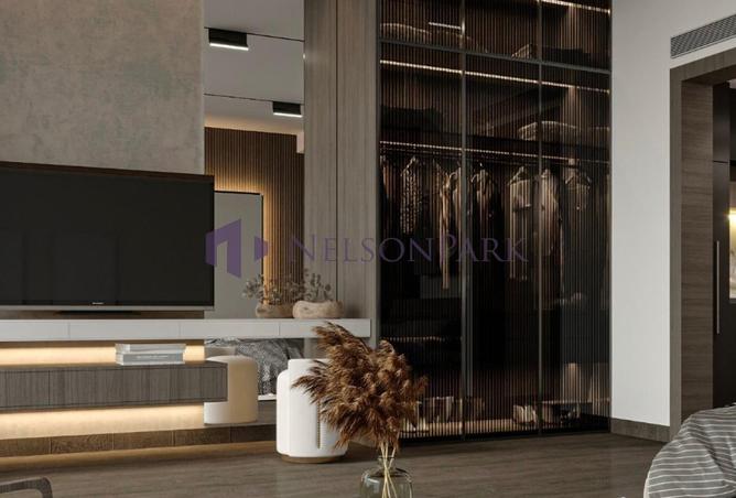 996870 - Property Image 2