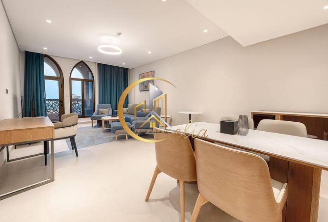 988734 - Property Image 3