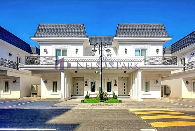 961684 - الصورة الرئيسية للعقار