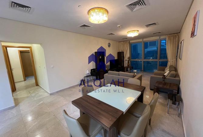 926406 - صورة العقار 2