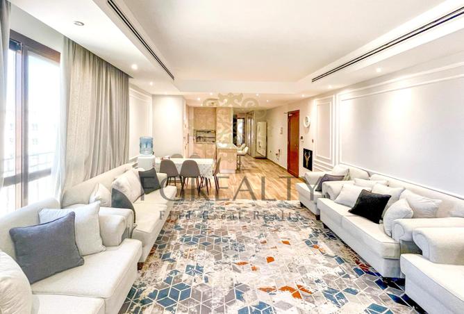 846766 - Property Main Image