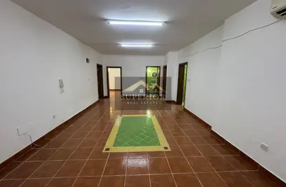 Apartment - 2 Bedrooms - 3 Bathrooms for rent in Old Airport Road - Old Airport Road - Doha