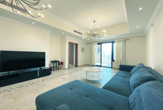 953328 - Property Image 2