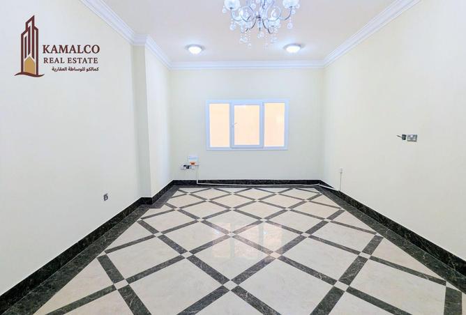 955412 - Property Main Image
