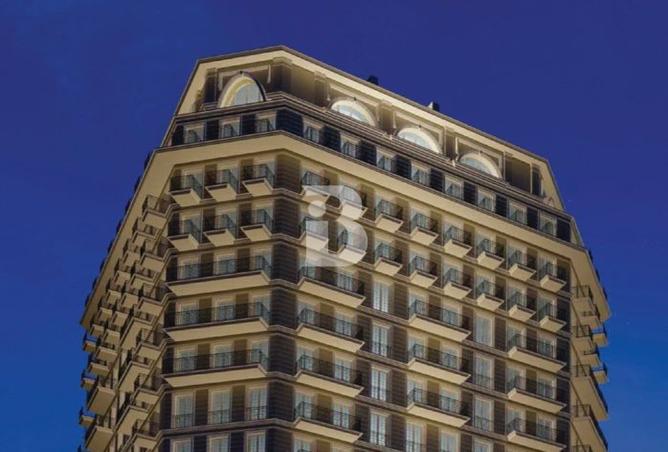 1007824 - الصورة الرئيسية للعقار