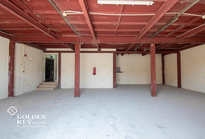 855437 - Property Image 3