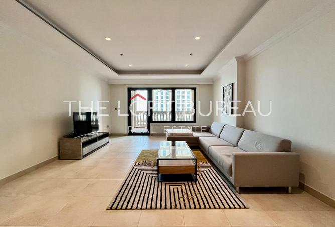 958996 - صورة العقار 2