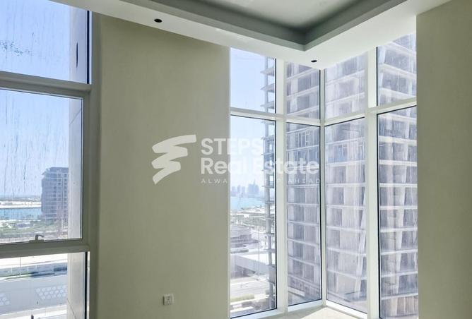 958686 - صورة العقار 2