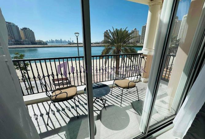 998813 - الصورة الرئيسية للعقار