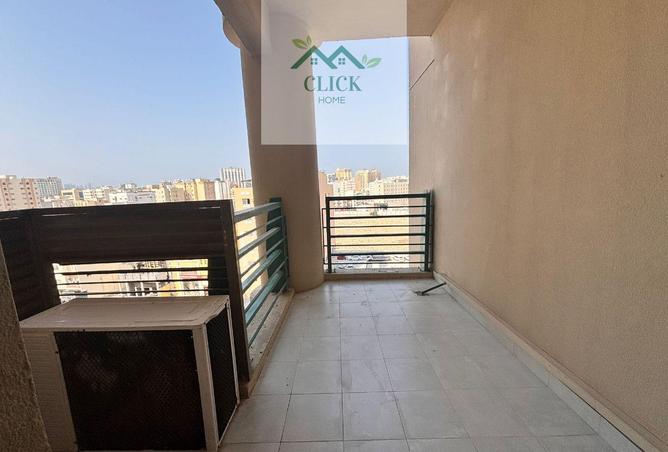 991013 - صورة العقار 3