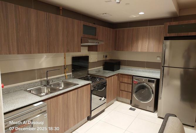 982798 - صورة العقار 2