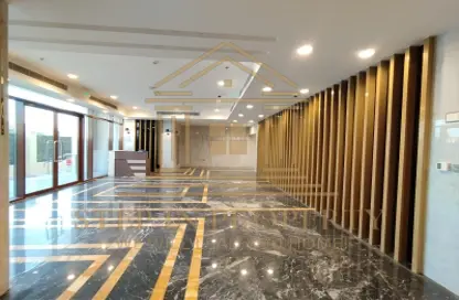 Apartment - 2 Bedrooms - 2 Bathrooms for rent in Giardino Gardens - Giardino Villas - The Pearl Island - Doha