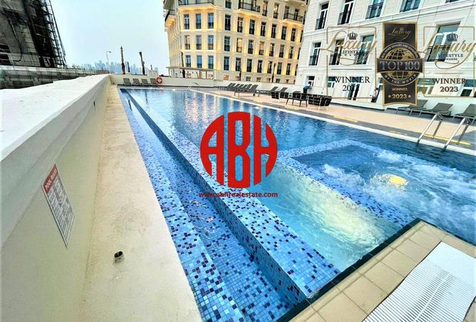 981469 - Property Image 3