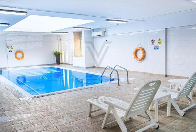 991263 - Property Image 2