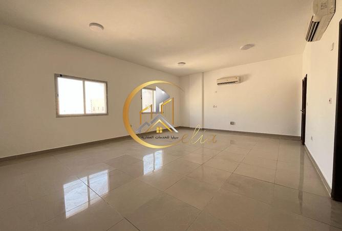 962345 - الصورة الرئيسية للعقار