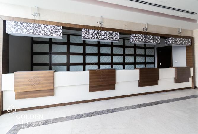 991925 - الصورة الرئيسية للعقار