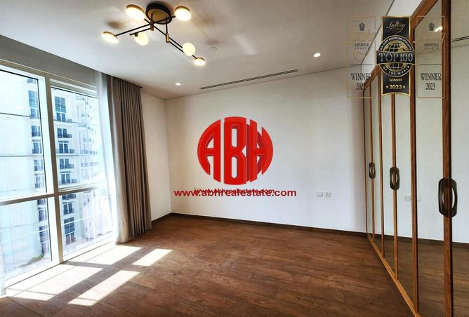 993876 - صورة العقار 3