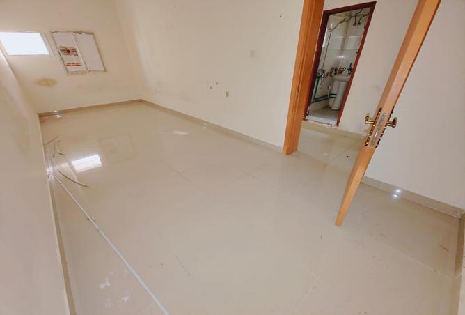 996019 - Property Main Image