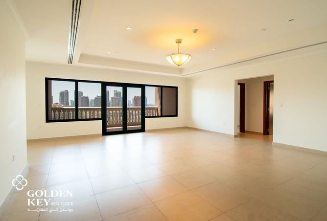 982627 - صورة العقار 3