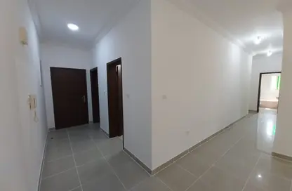 Apartment - 2 Bedrooms - 2 Bathrooms for rent in Ahmed Bin Majid Street - Al Messila - Doha