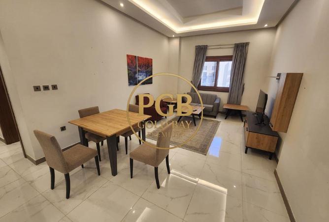 971146 - Property Image 3