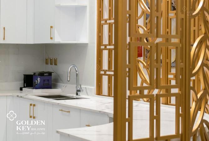 980900 - صورة العقار 3