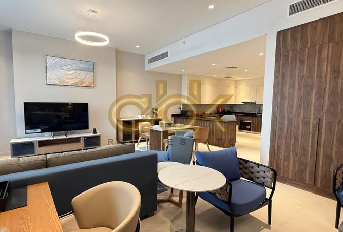 936266 - Property Image 3