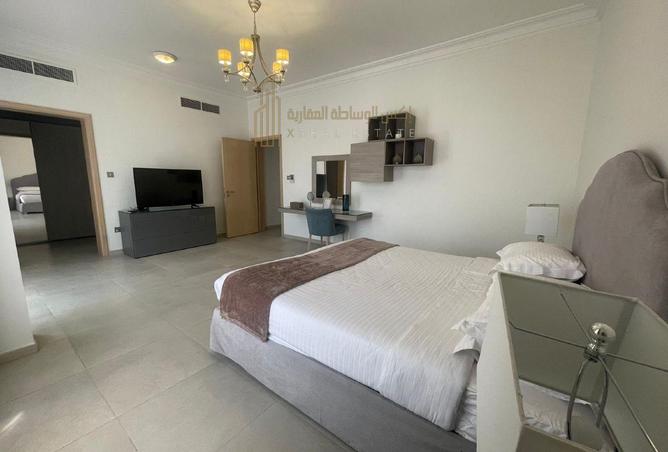 944514 - Property Image 3