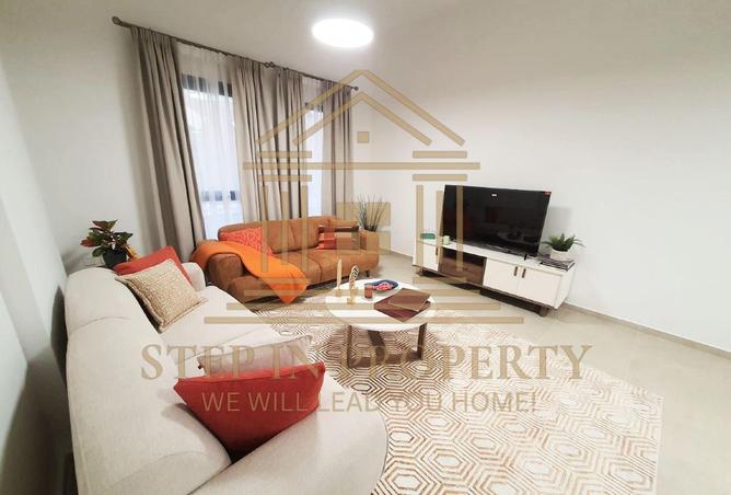 977190 - صورة العقار 3