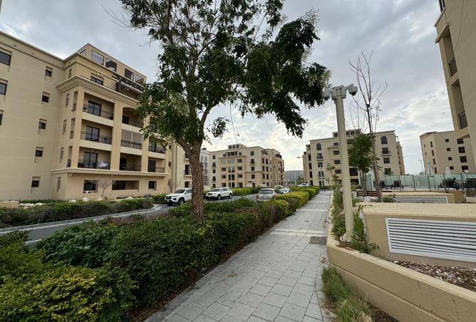 1010649 - Property Image 3