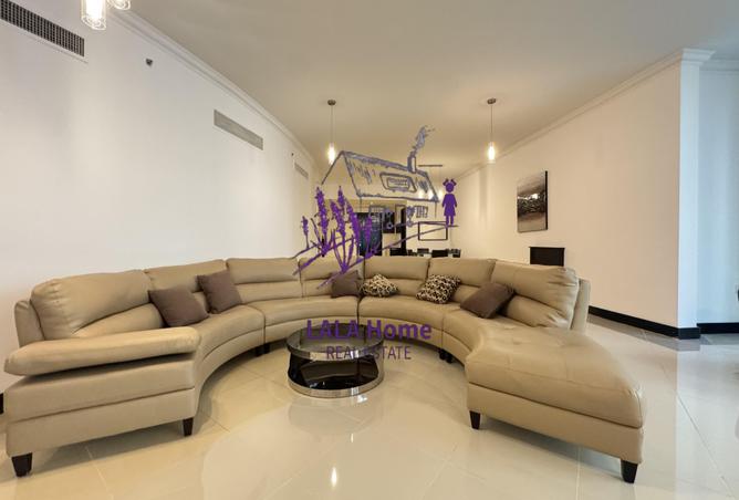 932428 - صورة العقار 2