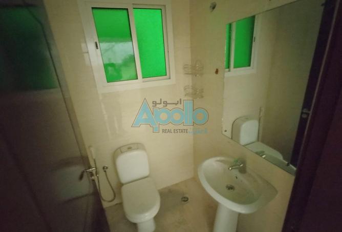 986409 - صورة العقار 3