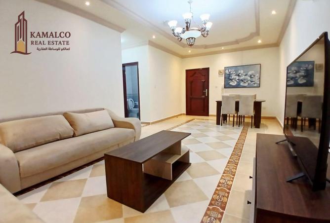 959078 - الصورة الرئيسية للعقار