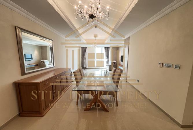 944242 - Property Main Image