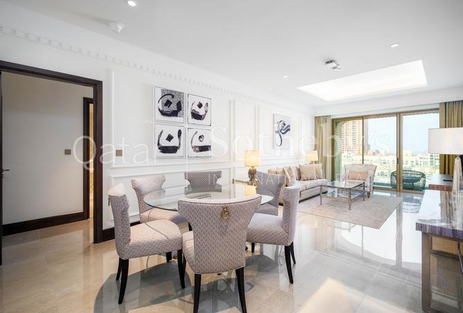 871911 - الصورة الرئيسية للعقار