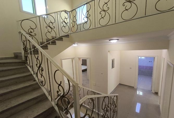 938491 - Property Image 2