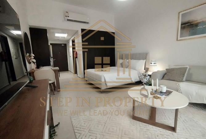 991120 - الصورة الرئيسية للعقار