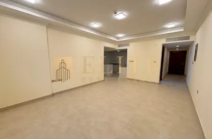 Apartment - 2 Bedrooms - 3 Bathrooms for rent in Al Mansoura - Al Mansoura - Doha