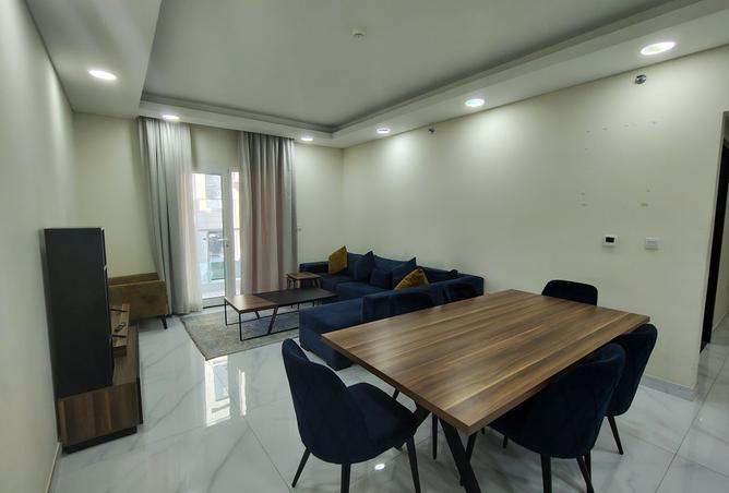 999788 - Property Image 3