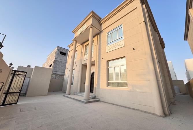 938558 - Property Image 3